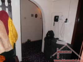 urgent-vand-apartament-3-camere-semaforului-5