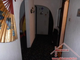 urgent-vand-apartament-3-camere-semaforului-6