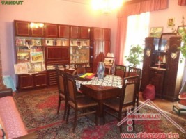 vand-casa-zona-ultracentrala