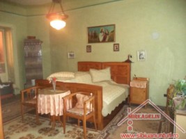 vand-casa-zona-ultracentrala-1