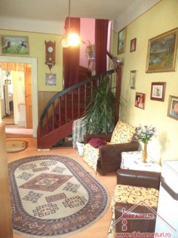 vand-casa-zona-ultracentrala-2