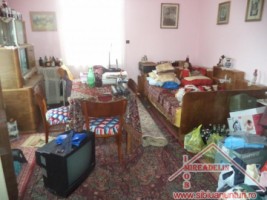 vand-casa-zona-ultracentrala-3