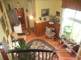 vand-casa-zona-ultracentrala-4