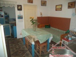 vand-casa-zona-ultracentrala-5