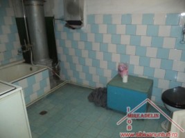 vand-casa-zona-ultracentrala-6