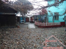 vand-casa-zona-ultracentrala-7