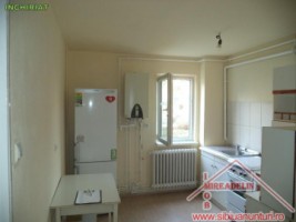 inchiriez-apartament-2-camere-zona-rahova