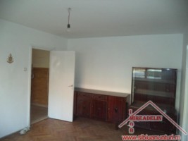 inchiriez-apartament-2-camere-zona-rahova-2