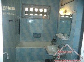 inchiriez-apartament-2-camere-zona-rahova-3