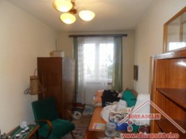 vand-apartament-3-camere-zona-kaufland-2