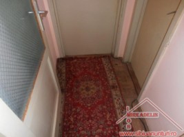 vand-apartament-3-camere-zona-kaufland-3