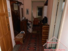 vand-apartament-3-camere-zona-kaufland-5