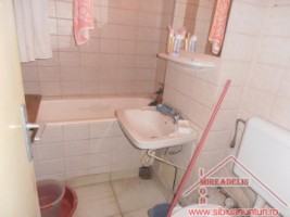 vand-apartament-3-camere-zona-kaufland-6
