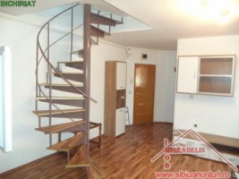 inchiriez-apartament-3-camere-zona-mihai-viteazul