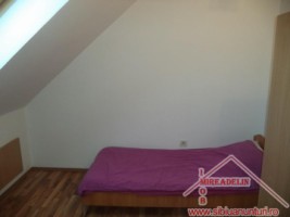 inchiriez-apartament-3-camere-zona-mihai-viteazul-3
