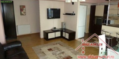inchiriez-apartament-2-camere-zona-vasile-aaron