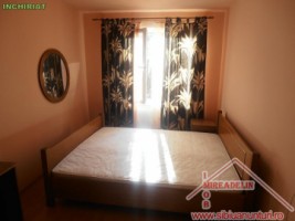 inchiriez-apartament-3-camere-zona-terezian