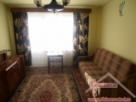 inchiriez-apartament-3-camere-zona-terezian-1