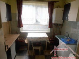 inchiriez-apartament-3-camere-zona-terezian-3