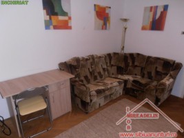 inchiriez-apartament-2-camere-vasile-milea-dioda