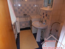 inchiriez-apartament-2-camere-vasile-milea-dioda-5