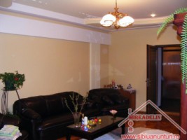 vand-apartament-la-vila-zona-terezian
