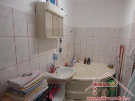 vand-apartament-la-casa-ultracentral-piata-schiller-6