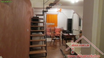inchiriez-apartament-3-camere-zona-cedonia