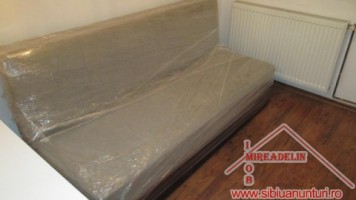 inchiriez-apartament-3-camere-zona-cedonia-3