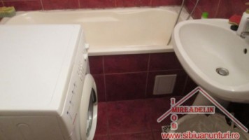 inchiriez-apartament-3-camere-zona-cedonia-5