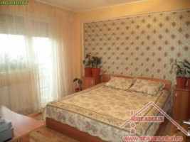 inchiriez-apartament-2-camere-zona-turnisor