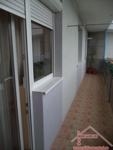 inchiriez-apartament-2-camere-zona-turnisor-4