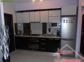 inchiriez-apartament-2-camere-zona-turnisor