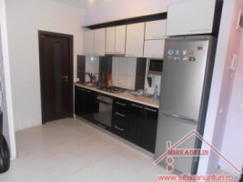 inchiriez-apartament-2-camere-zona-turnisor-2