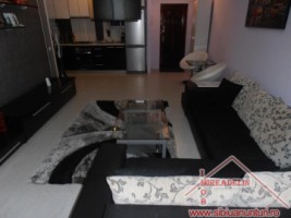 inchiriez-apartament-2-camere-zona-turnisor-7