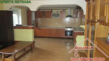 vand-apartament-3-camere-zona-turnisor
