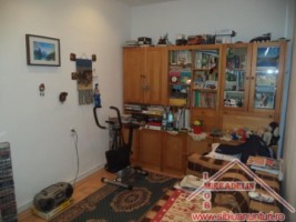 vand-casa-zona-piata-cibin-3