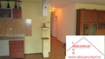 inchiriez-apartament-3-camere-zona-turnisor