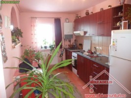 inchiriez-apartament-2-camere-strand