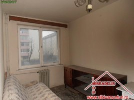 urgent-vand-apartament-3-camere-rusciorului
