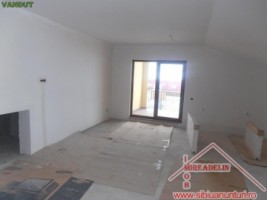 vand-apartament-34-camere-strada-rahovei