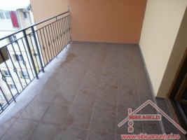 vand-apartament-34-camere-strada-rahovei-1