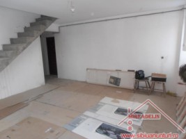 vand-apartament-34-camere-strada-rahovei-7
