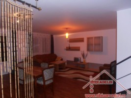 inchiriez-apartament-3-camere-zona-interex-2