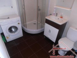 inchiriez-apartament-3-camere-zona-interex-3