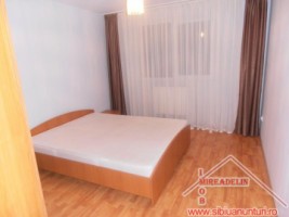 inchiriez-apartament-3-camere-zona-interex-5
