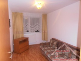 inchiriez-apartament-3-camere-zona-interex-6