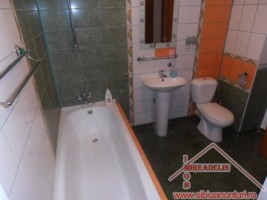 inchiriez-apartament-3-camere-zona-interex-7