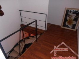 inchiriez-apartament-3-camere-zona-interex-8