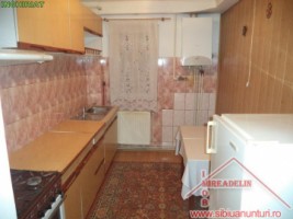 inchiriez-apartament-2-camere-vasile-aaron